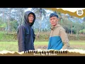 Download Lagu Mantan Leuwih Mulus | Cover Akustik WG Ft Brodin