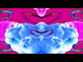 Download Lagu Polyphia | Death Note (feat. Ichika)