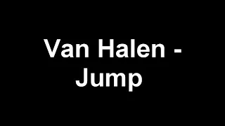 Download 5 March 2021 Van Halen -\ MP3