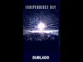 Download Lagu filme:INDEPENDENCE DAY O RESSURGIMENTO COMPLETO e dublado.