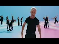 I'M JUST KEN