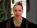 Achieve Fluency - Simple Exercises Language Learning Made Easy
