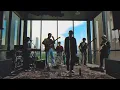 SCRUBB  - ทุกอย่าง (Everything) [Official Lite Session]