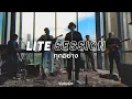 Download Lagu SCRUBB  - ทุกอย่าง (Everything) [Official Lite Session]