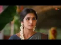 Download Lagu ஆனந்தியால மட்டும் தான் இந்த கல்யாணம் நடக்க போகுது  | Singappenne - Semma Scenes |13 Oct 2025| Sun TV
