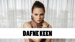 10 Things You Didn t Know About Dafne Keen Star Fun Facts