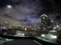DTLA 8th Hope Apts