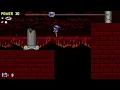 Sonic Exe The Destiny Reborn Update the race of the phantom ruby portal metal sonic vs exruby