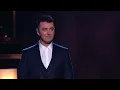 Sam Smith, Mary J  Blige   Stay With Me 57th GRAMMYs   YouTube