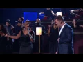 Download Lagu Sam Smith, Mary J  Blige   Stay With Me 57th GRAMMYs   YouTube