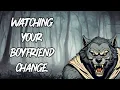 Download Lagu M4A - Trying to Help your Boyfriend after he is Attacked by Werewolves - ASMR RP | Horror | Growling