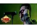 Download Lagu Five Minutes - Semakin Ku Kejar Semakin Kau Jauh  (Live Konser Baturaja Sumsel 21 Februari 2015)