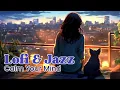 Download Lagu Dil meri na sune Dil ka Main Kya Karun Hindi song love story 🥀🤗🫵❤️❤️🤭😎😎