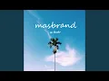 Download Lagu Aje kendor
