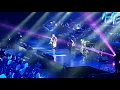 Download Lagu Oh Asmara-Hedi Yunus