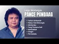 Download Lagu Pance Pondaag Lagu Kenangan Terbaik | Kumpulan Lagu Lawas #PancePondaag