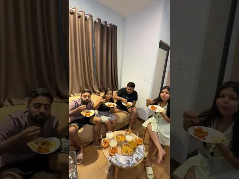 Khane k liye 5 lakh lage😲🤑 #Shorts #Viral #money
