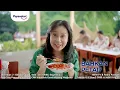 Download Lagu Trans TV HD - Jeda Iklan pada saat Good Morning Weekend | 1 Okt 2023, Complete