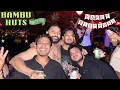 Download Lagu Bambu Huts Sunday Party | Koh Phangan's Hidden Gem