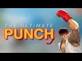 Download Lagu Making a powerful punch sound from scratch || Waveform