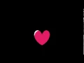 gif deviantart