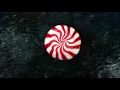 The White Stripes - Let's Shake Hands (Official Music Video)