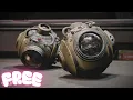 Download Lagu Reckoning GRATIS LT53 Kazimir Grenade Easter Egg! Kazimir Grenade gratis gids (Black Ops 6 Zombie...