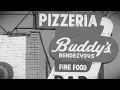 Buddy s Pizza One Detroit Clip
