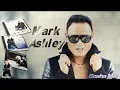 Download Lagu MARK ASHLEY (Disco Dance Music) GosHa Mix