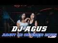 Download Lagu DJ AGUS TERBARU JUMAT 03 OKTOBER 2025 FULL BASS || ATHENA BANJARMASIN