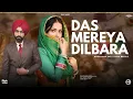 Download Lagu Das mereya dilbara - Mohammad Rafi x Asha Bhosle - Simi Chahal _ New Punjabi song 2024
