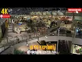 Let s explore Stonebriar Center Shopping Mall Frisco TX 4K walking tour