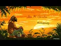 Download Lagu Ina Mi Garden - Roots 4 Unity (Rasta Reggae Music) 2025