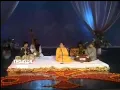 Farida Khanum Live Ay Ri Main Kaise Ghar Raag Bageshree