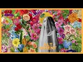 Download Lagu Valeron - Resha (Tebra Remix)