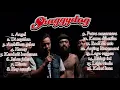 Lagu SHAGGYDOG FULL ALBUM TANPA IKLAN. LAGU TERBAIK TERPOPULER. KUMPULAN LAGU SHAGGYDOG