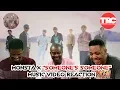 Download Lagu MONSTA X \