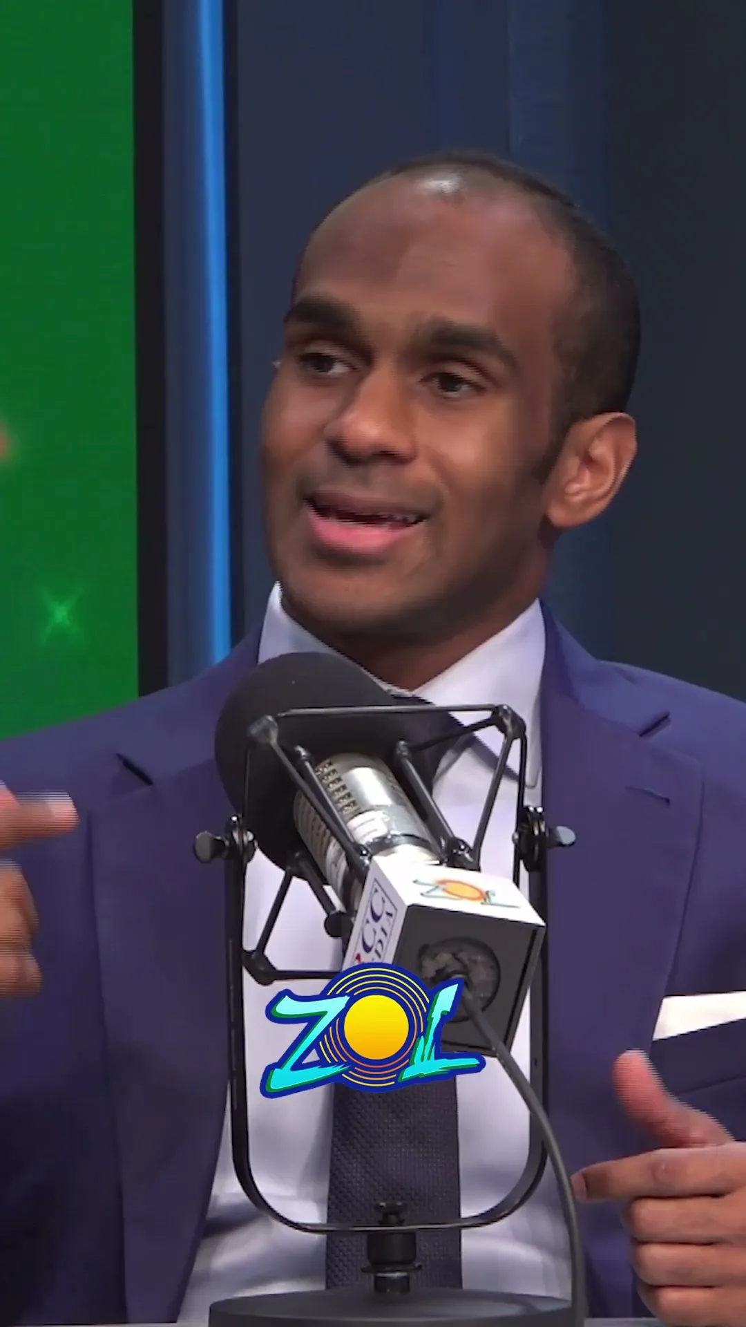 PROCESO DE SELECCIÓN DEL CNM ES MÁS FLEXIBLE