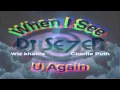 Dj Se7en - When I See U Again ft Wiz Khalifa \u0026 Charile Puth