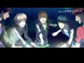 Download Lagu Starmyu - Stardust Movement Lyrics