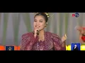 Download Lagu Citra Scholastika - Aku Pasti Bisa | Natal Nasional