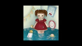 crybaby studio version sped up nightcore melanie martinez