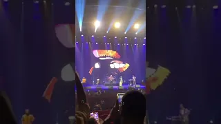 شارموفرز مفتقد الحبيبة من حفلة موسم جدة شارموفرز Viral موسم جدة 