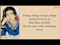 Download Lagu NCT 127 'Parade' Easy Lyrics