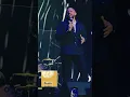 Download Lagu Haga Mestakhabeya, Habbitak ( Ala Bali) ❤️❤️ حاجة مستخبية -- Mohamed Hamaki, محمد حماقي -- #habbitak