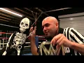 SML Movie: Jeffy The Wrestler!