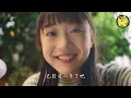 卢润泽 - 土坡上的狗尾草『小黄你被我捡回家 身上还裹着烂泥巴 抬着头望着我啊 已经有八年了吧 可你却不在我左右 来世你要投个好人家。』『动态歌词MV』