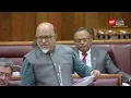 Download Lagu BRP à 65 ans : Ashok Subron dit avoir été consulté avant l’annonce de cette mesure