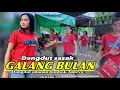 Download Lagu GALANG BULAN SASAK KECIMOL ALDEVA MUSIK