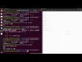 Printf and Scanf in C programming How to use Input and output function in C programming